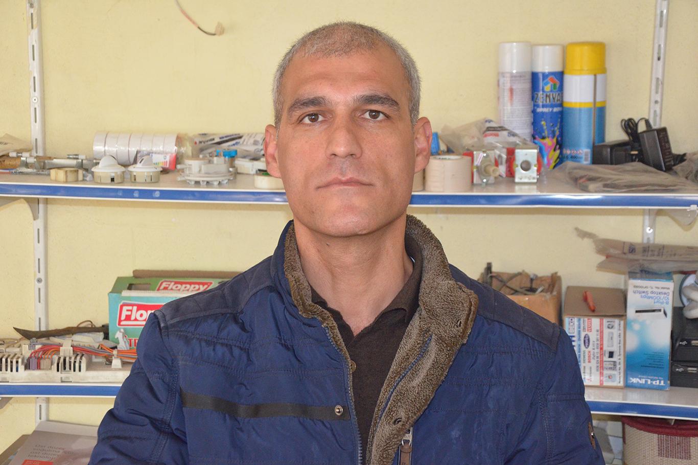 Kombi kullanıcılarına tavsiyeler Kombi kullanıcılarına tavsiyeler